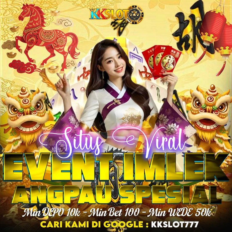 MAYA188 - MAYA 188 | Hadiah Mingguan Spesial Player New Depo image 1